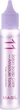 Освежающий ампульный тоник для кожи головы - Masil 11 Salon Scalp Care Ampoule Tonic 30ml (1149261-31021425) - изображение 1
