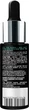 Стимулювальна сироватка - Pharma Group Laboratories Saw Palmetto + Maca Root Hair & Scalp Serum 35ml (1159432-176913) - изображение 2
