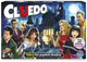 Настільна гра Hasbro Cluedo (5010993346677) - зображення 1