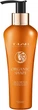 Флюид для волос - T-Lab Professional Organic Shape Multi-Care Fluid 150ml (939361-77478) - изображение 1