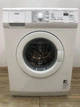 Стиральная машина AEG L5460DFL 1400 об 6 кг 2200w sn 32500329 - изображение 1