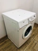Стиральная машина AEG L5460DFL 1400 об 6 кг 2200w sn 32500329 - изображение 2