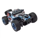 Дрифт машинка WLToys 284161 4WD 1:28 багги для дрифта с полным приводом 30 КМ/Ч - изображение 4