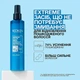 Незмивний догляд для дуже пошкодженого волосся - Redken Extreme Anti-Snap Leave-in Treatment 250ml (384915-59999) - изображение 2