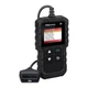Автосканер OBD2 Creader Millennium 30 LAUNCH - изображение 2