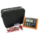 Мегаомметр (0-10 ГΩ) (тестер сопротивления изоляции) PeakMeter MS5203 - изображение 2