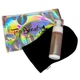 Мус-автозасмага Top Beauty для тіла + рукавичка, 160 мл - изображение 2