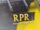Семена газонной трави Barenbrug Bar Power RPR Play&Sport Спорт 15кг - изображение 9