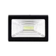Багатофункціональний LED ліхтар Cclamp CL03 із сонячною панеллю і трьома лампами - изображение 4