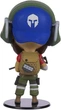 Фигурка Ubisoft Heroes Series 1 Ghost Recon Breakpoint Nomad - изображение 3