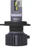 Комплект світлодіодних ламп PHILIPS H4 11342U3022X2 Ultinon Pro 3022 LED-HL 12/24V - изображение 2