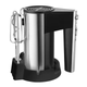 Кухонный Миксер на подставке Hand Mixer R-6629А 800 Вт 5 скоростей - изображение 1
