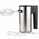 Кухонный Миксер на подставке Hand Mixer R-6629А 800 Вт 5 скоростей - изображение 3