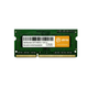 Оперативная память ATRIA UAT31600CL11SK1/4 4ГБ DDR3 SDRAM для ноутбуков - изображение 1