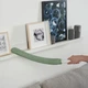 Набір для чищення щітки для прибирання IKEA PEPPRIG 805.676.21 - зображення 6