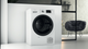 Сушильний автомат Whirlpool FFT M22 9X2B PL - зображення 10