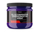Препарат для суставов и связок Ultimate Glucosamine Chondroitin MSM, 158 грам Фруктовый пунш(7576225) - изображение 1
