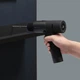 Акумуляторний шуруповерт - дриль Hoto 12V Brushless Drill QWLDZ001 - зображення 6