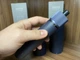 Електрична викрутка Xiaomi HOTO Monkey Blue Set - зображення 3