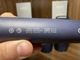 Електрична викрутка Xiaomi HOTO Monkey Blue Set - зображення 6