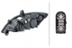 Фара основна HELLA 1ZS009627321 Mercedes Vito 6398202961, A6398202961 - зображення 2