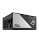 Блок питания Asus ROG-LOKI-1200T-SFX-L-GAMING PCIE5 1000W Platinum (90YE00N0-B0NA00) - изображение 6