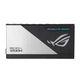 Блок живлення Asus ROG-LOKI-1200T-SFX-L-GAMING PCIE5 1200W Titanium (90YE00N0-B0NA00) - изображение 9