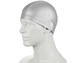 Шапочка для плавания Speedo Ultra Pace Cap Au (8-017311731) Silver - изображение 3