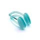 Затискач для носа Speedo Universal Nose Clip Xu (8-708120309) Blue - зображення 2