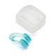 Затискач для носа Speedo Universal Nose Clip Xu (8-708120309) Blue - зображення 4