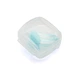 Затискач для носа Speedo Universal Nose Clip Xu (8-708120309) Blue - зображення 5