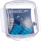 Беруши Speedo Biofuse Aquatic Earplug Au (8-004967197) Grey/Blue - изображение 7