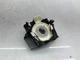 Кольцо airbag контактное Nissan Qashqai 2007-2014 25567BH00A - изображение 2
