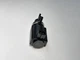 Клапан преобразователь давления наддува Nissan Navara D40 2005- 14956EB70B - изображение 4