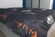 Одеяло Fine Sleep Fine Ortick Сity 140x205 см полиэстер хлопкопон - изображение 4
