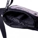 Сумка на пояс бананка Yes All-Seeing Eye SP-29 - изображение 4