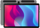 Планшет 10.1" Jusyea J5 4/64Gb 8 ядер Android 10 8000 mAh Серый - изображение 1