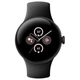 Смарт-часы Google Pixel Watch 2 Wifi Black Case/Obsidian Band - изображение 3