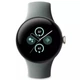 Смарт-часы Google Pixel Watch 2 Wifi Champagne Gold Case/Hazel Band - изображение 3