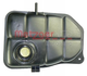 Расширительный бачок METZGER 2140043 Mercedes C-Class 2035000049, A2035000049 - изображение 3