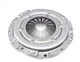 Корзина сцепления LuK 119 0109 10 Skoda Felicia; Volkswagen Caddy 6UO141025A, 441070511536, 032141025G - зображення 3