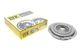 Кошик зчеплення LuK 119007610 Skoda Rapid 007051149, 047141025, 047141025G - зображення 1