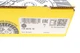 Кошик зчеплення LuK 119007610 Skoda Rapid 007051149, 047141025, 047141025G - зображення 8