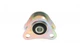 Подушки двигателя HUTCHINSON 594224 Fiat Ducato; Citroen Jumper; Peugeot Boxer 1310575080, 184665 - изображение 4