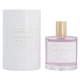 Zarkoperfume Purple Molecule 070.07 Парфюмированная вода 100ml (5712980000295) - изображение 1