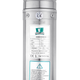 Насос глибинний шнековий Pumpman 4QGD1.8-50-0.55 Нmax 130 м Qmax 1,8куб.м 550 Вт (CV029778/1) - зображення 2