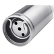 Насос глибинний шнековий Pumpman 4QGD1.2-50-0.37 кВт Нmax 80 м Qmax 1,5 куб.м 370 Вт (CV029775/1) - зображення 3