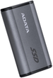 SSD диск Adata External SE880 4TB 2.5" USB Type-C 3D NAND TLC (AELI-SE880-4TCGY) - зображення 3