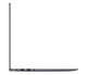 Ноутбук Huawei MateBook D 14 2024 i5-12450H/16GB/512/Win11 Space Gray (MendelF-W5651D) - изображение 11