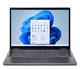 Ноутбук Acer Aspire 5 Spin i5-1335U/16GB/512/Win11 Touch (A5SP14-51MTN || NX.KHKEP.005) - изображение 1